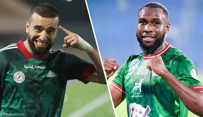 الاتفاق يوقف مفاوضات نياكاتي وسليتي