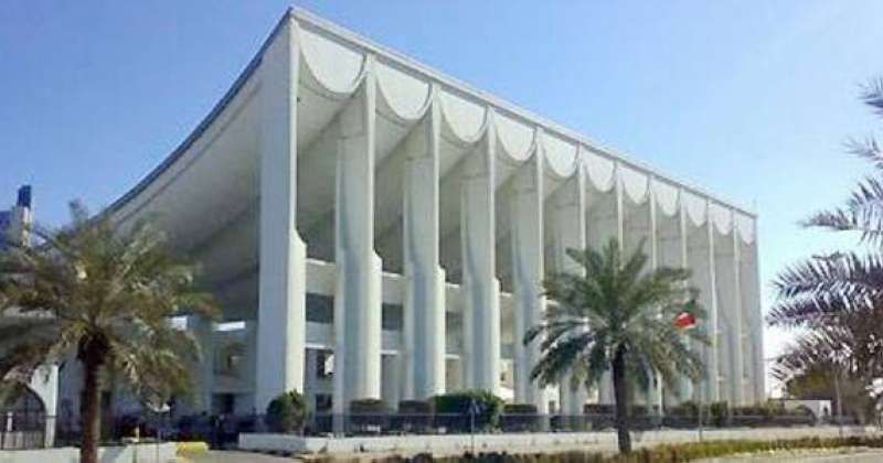 نواب يطالبون بالعدول عن إلغاء «شؤون التوظف»