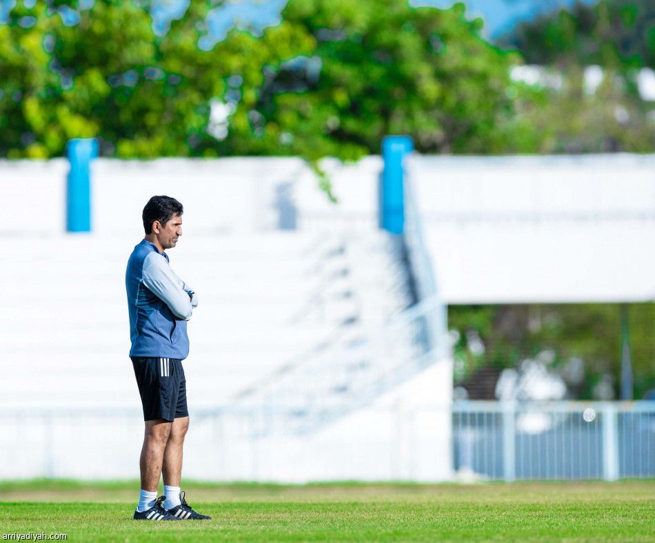 الأكثر تمثيلا.. الاتحاد و7 أندية