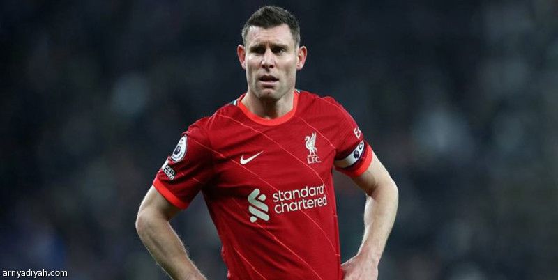 ميلنر يمثل برايتون