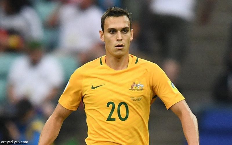 سينسبوري.. اكتشاف 2008