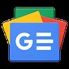 ستاندرد اند بورز 500 يسجل أعلى إغلاق في 14 شهراً