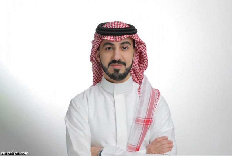 أسباب استبعاد قائمة الداود من انتخابات النصر