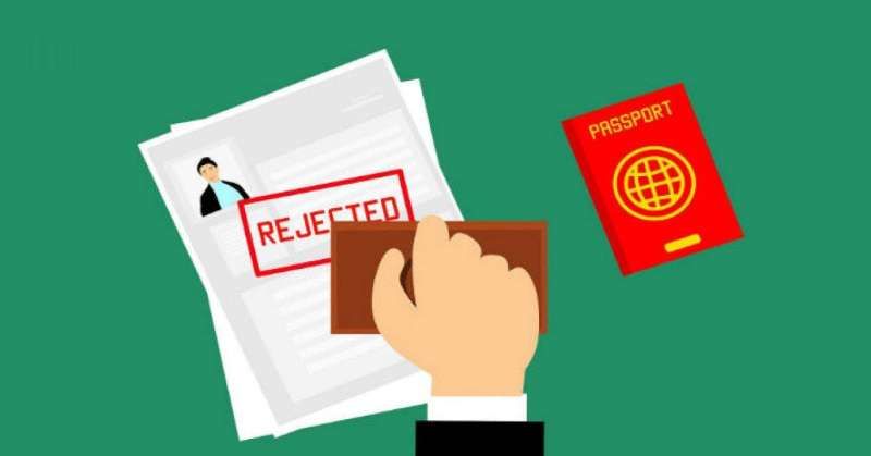 «بلوك» على الأندية والجمعيات المخالفة لشروط التأشيرات الرياضية والثقافية