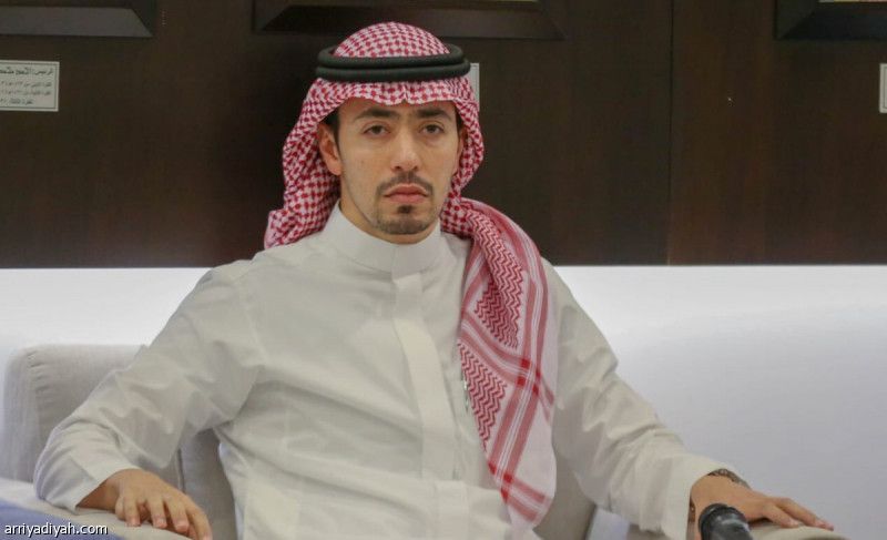 لماذا أُبعد بترجي واليوسف والبلادي عن انتخابات الأهلي؟