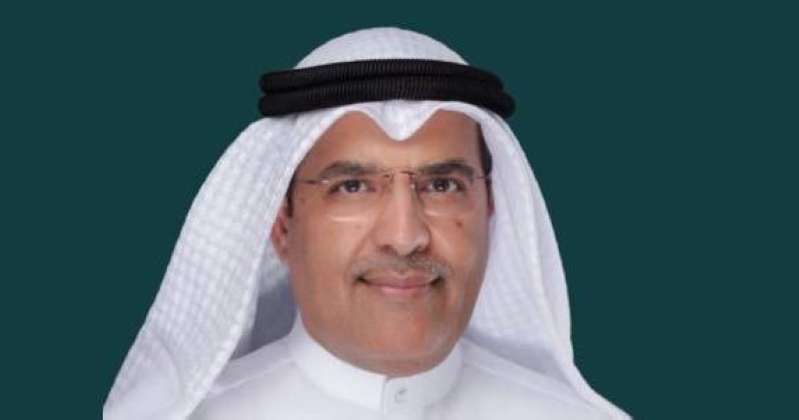 متعب الرثعان