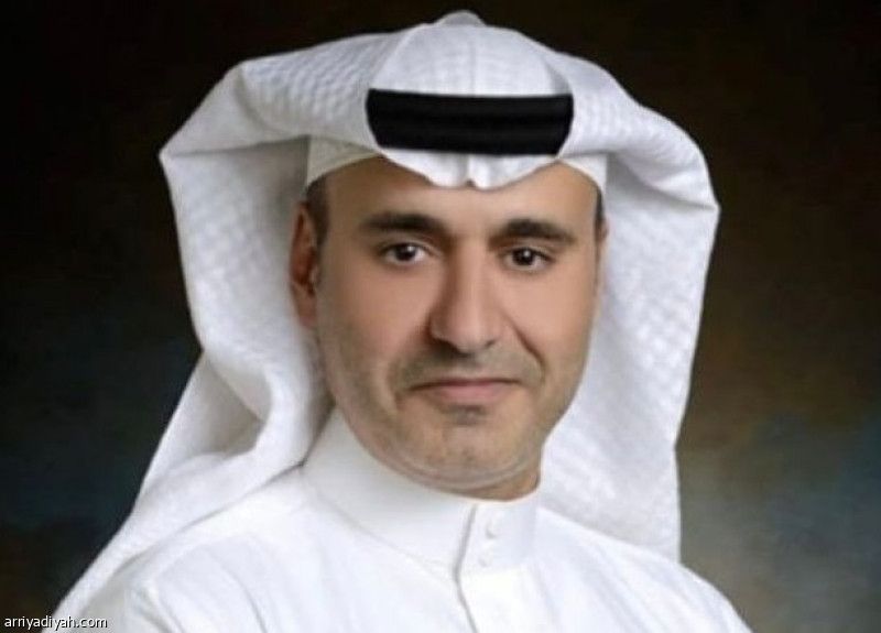 ما سبب استبعاد قائمة وليد الشهري من انتخابات الاتحاد؟