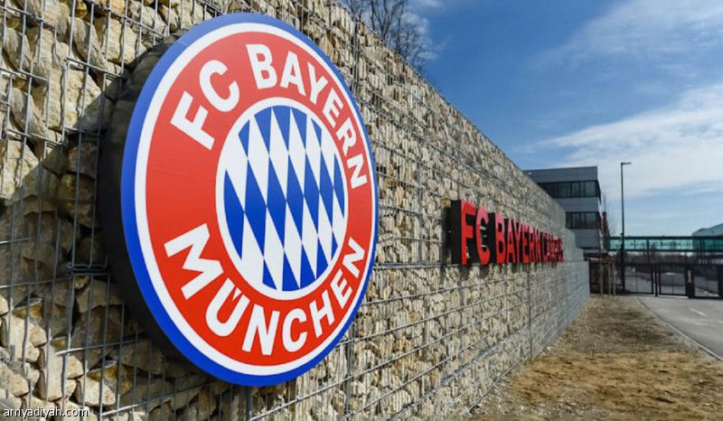 245 ألفا.. غرامات جمارك بافاريا