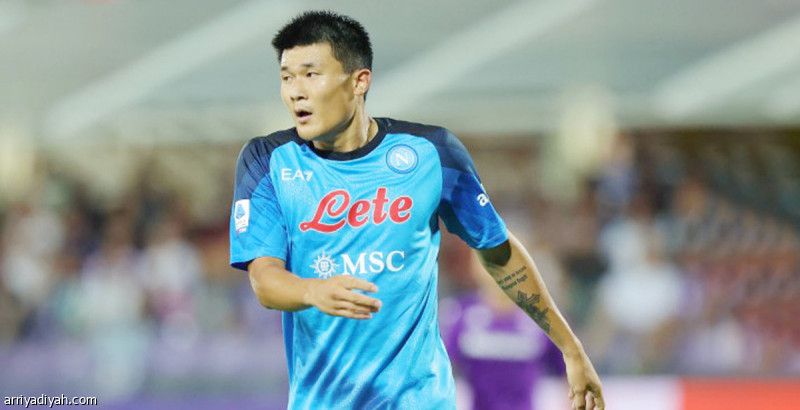 بايرن يبحث عن بديل هيرنانديز