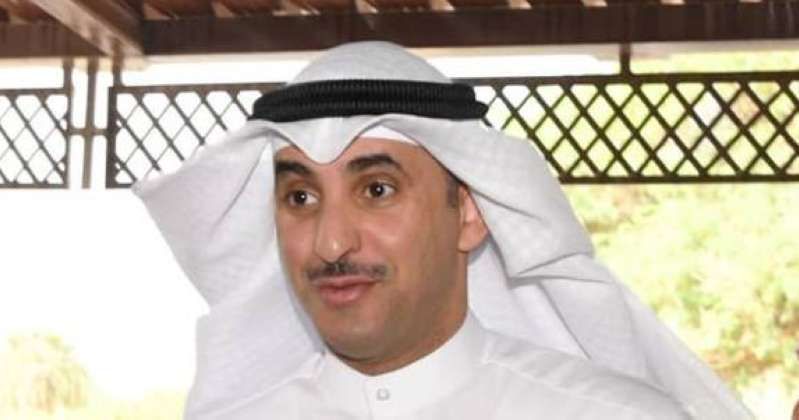 خالد الطمار العميرة