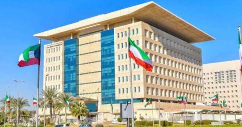 «الخدمة المدنية»: التسجيل «إلكترونياً» للباحثين عن عمل.. ينتهي اليوم