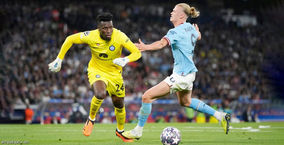 أونانا.. هدف الشياطين الجديد