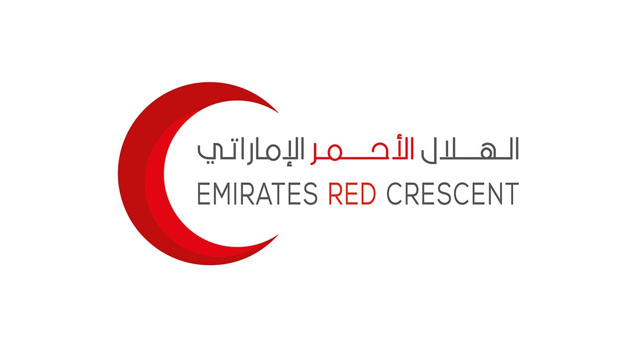 "الهلال الأحمر " يوزع "كسوة العيد" على 44 ألف مستفيد في المحافظات السورية