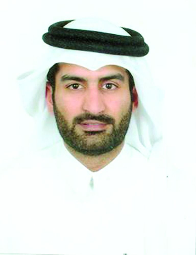 «صيفنا قطراوي» يدشن أنشطة متنوعة