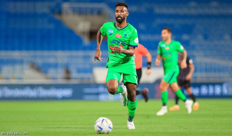 البريكان.. مكسب 2016