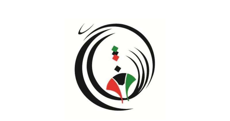 «الأنفاق العميقة» لإنهاء «الغرقات» وتلوث البحر