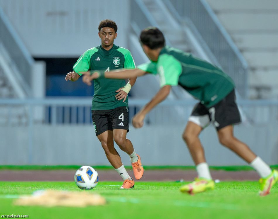 «أخضر 17» يفتح ملف طاجيكستان