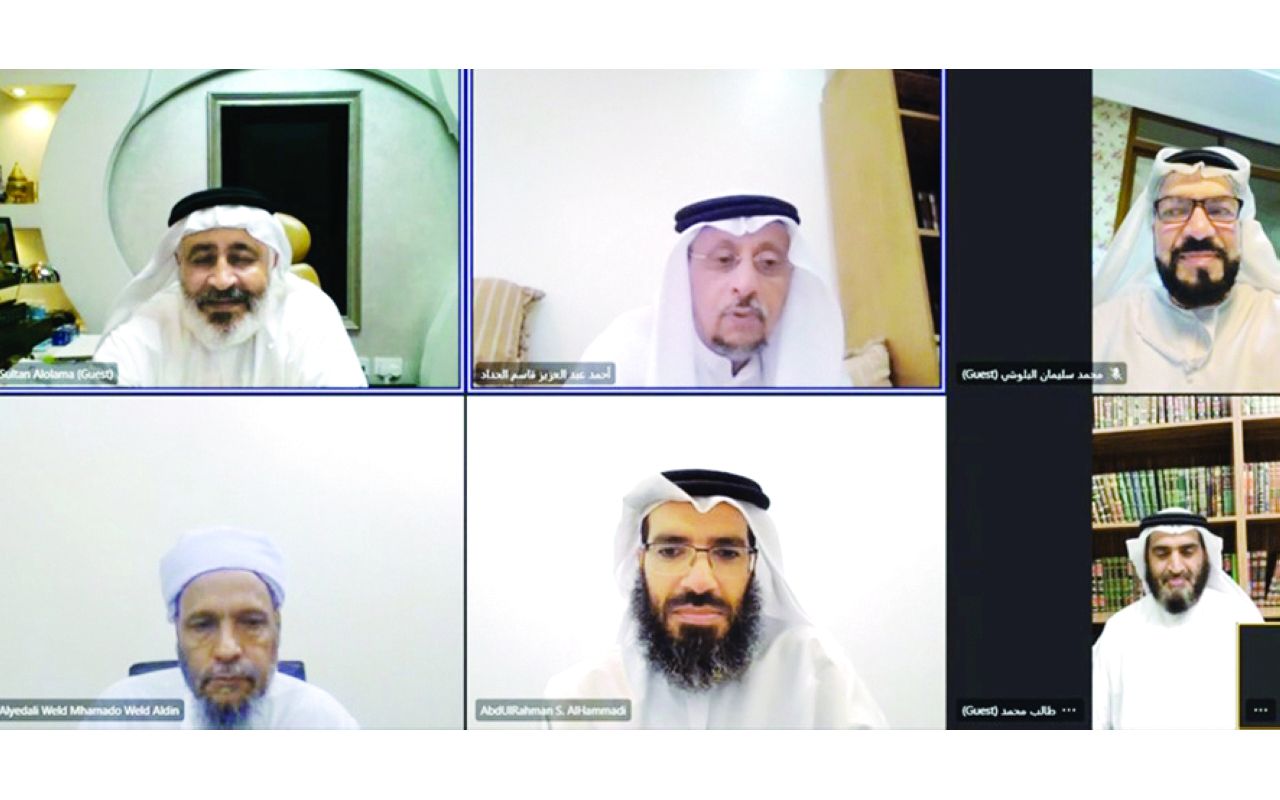 اللجنة الشرعية لصندوق الزكاة: زكاة الذهب والفضة بحسب وزنهما بسعر السوق   