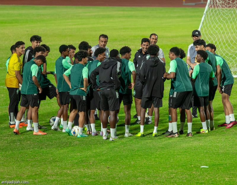 «أخضر 17» يفتح ملف طاجيكستان