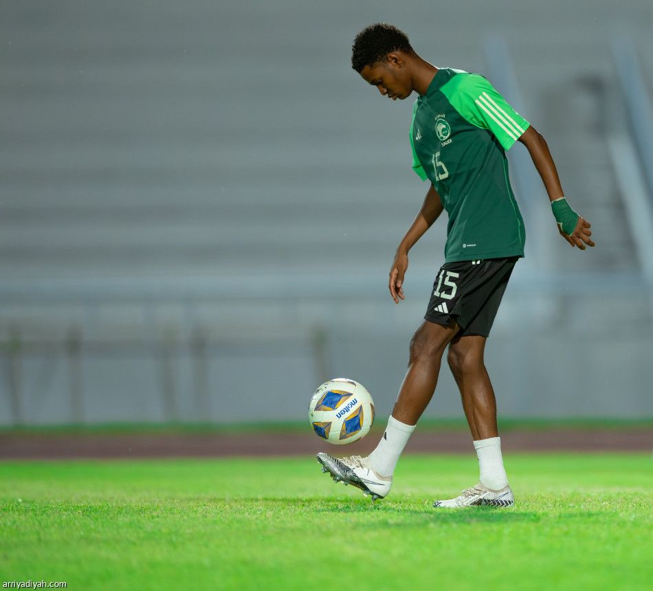 «أخضر 17» يفتح ملف طاجيكستان