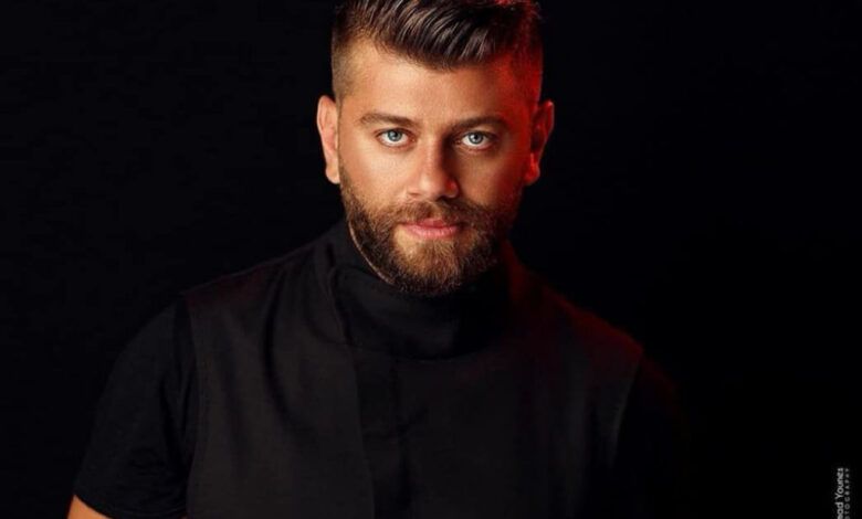 فنان لبناني: السوريون سبب نجاحي!