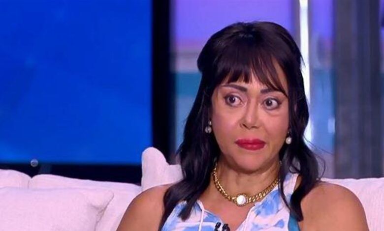 فنانة مصرية تثير ضجة: بُناة الأهرامات ليسوا مصريين!