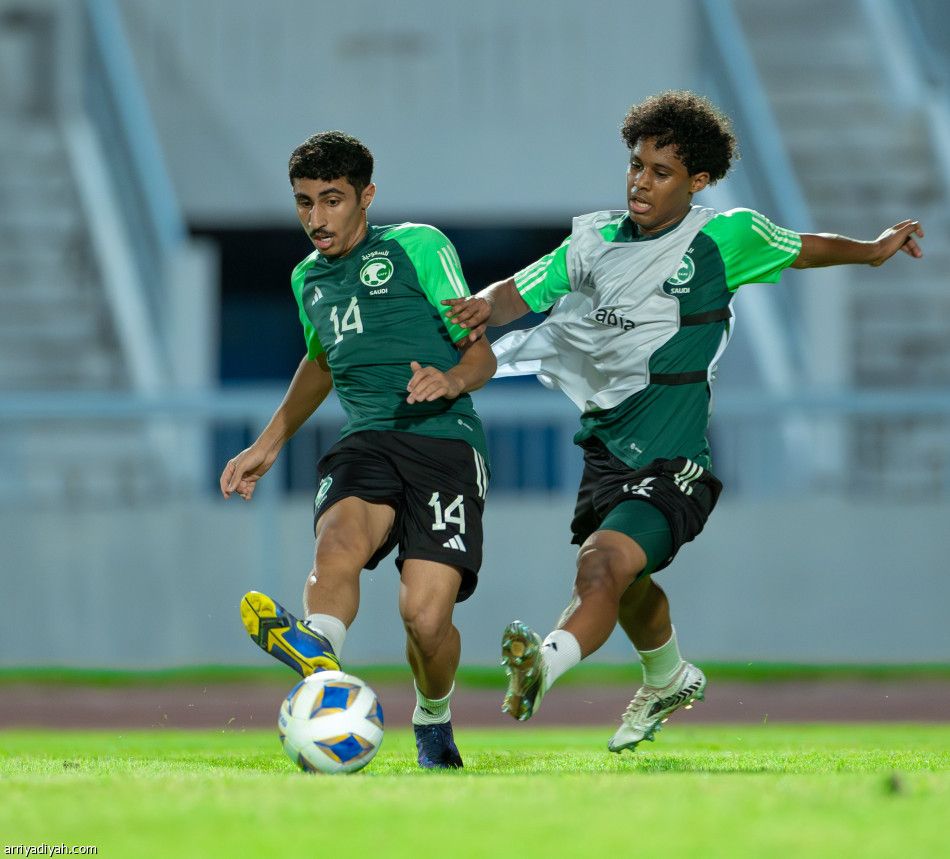 «أخضر 17» يفتح ملف طاجيكستان