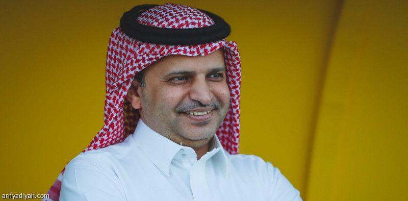 اليمني يتذرّع باللغة الإنجليزية.. مسلي يحجّم تأثير الطعون