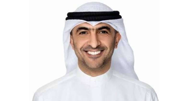 عبدالله الشرهان