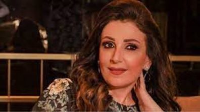 وفاء موصللي تخضع لعملية قلب مفتوح