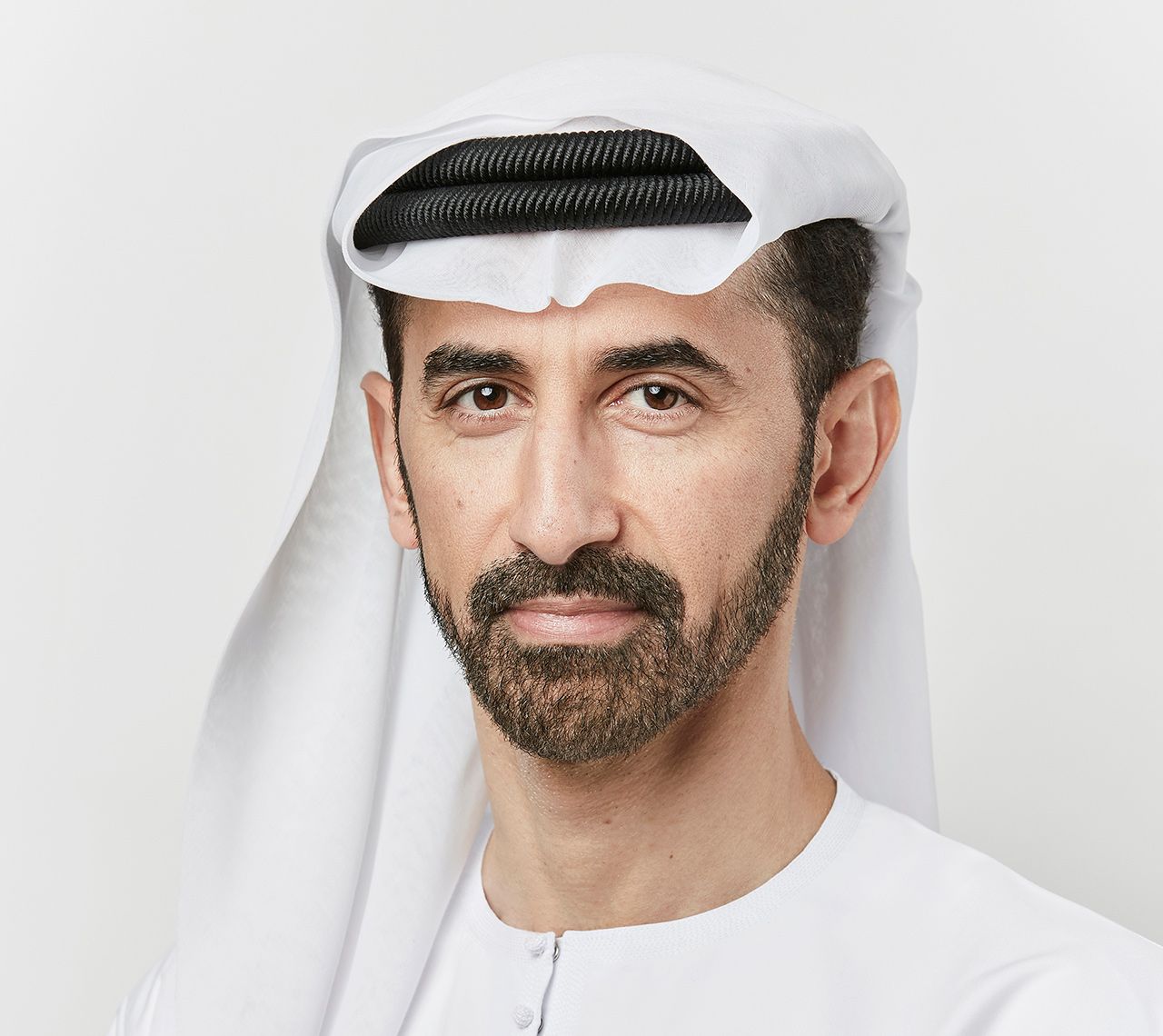 «تنظيم الاتصالات» تدعم الشبكة الرقمية الاتحادية بخدمات الذكاء الاصطناعي