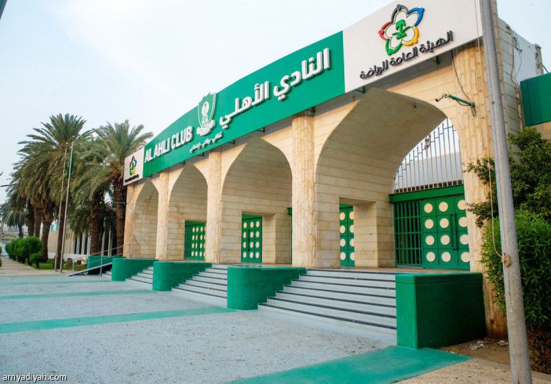 المصوّتون.. 4 فئات