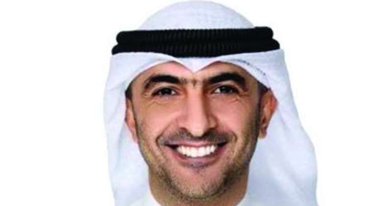 عبدالله الشرهان