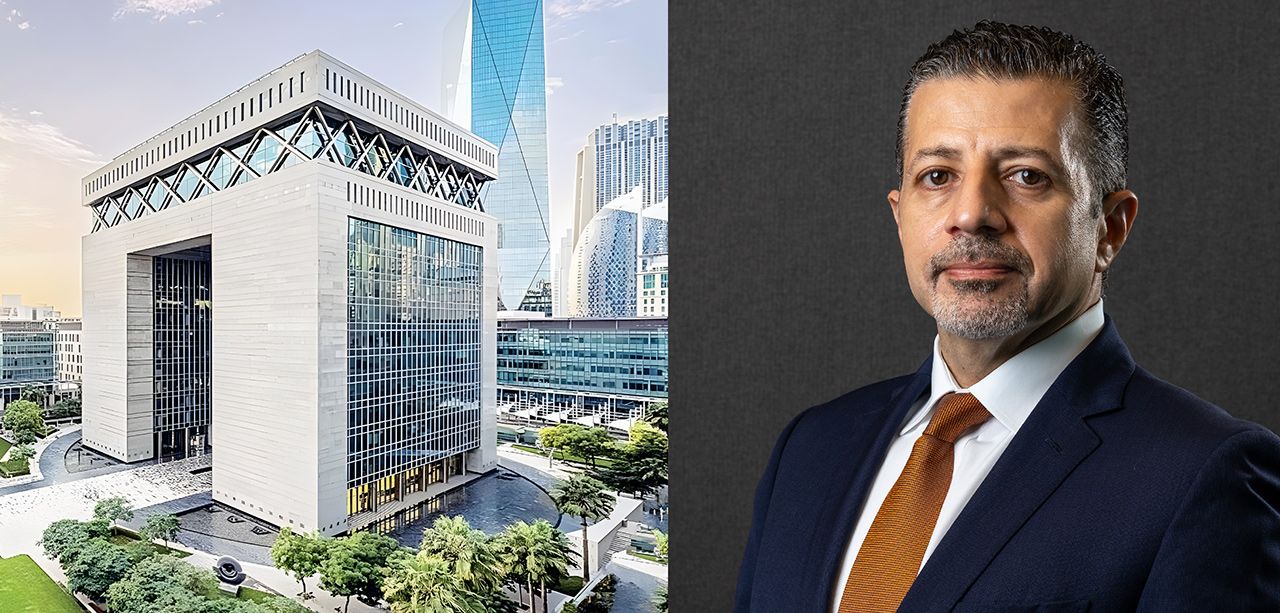 «جي إف إتش» تطلق شركة لإدارة المحافظ العالمية والأصول العقارية