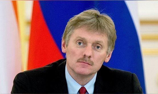 الكرملين: روسيا و”أوبك +” تواصلان العمل لضمان أسعار عادلة في أسواق الطاقة