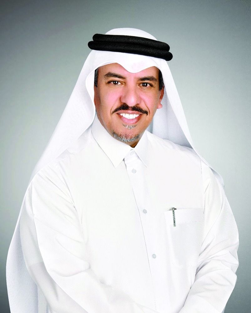 «المهندسين» تنظم ملتقى إدارة المرافق والخدمات