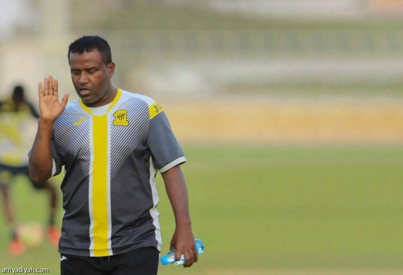 جبرتي.. من بانكوك إلى العالمية