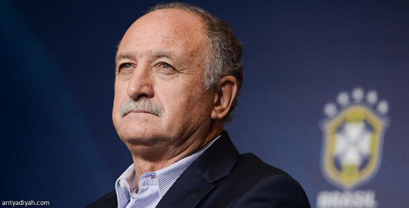 سكولاري يعود عبر مينيرو