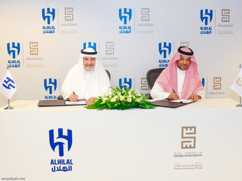 طريق ابن نافل.. ممهد