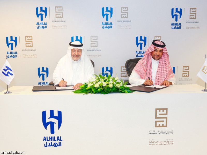 طريق ابن نافل.. ممهد