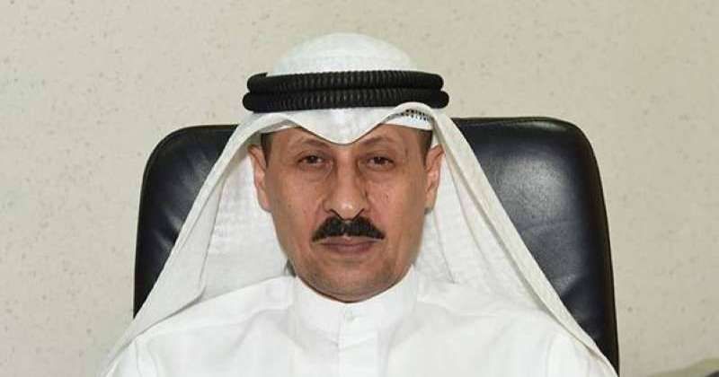 ظاهر الصويان