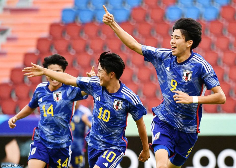 الحربي يستعيد الطحان قبل طاجيكستان