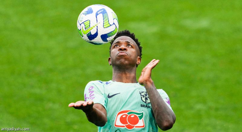 جونيور: العنصرية في كل مكان