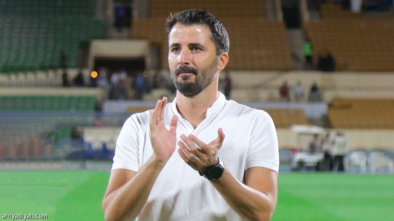 ريزيتش يضم 28 لاعبا