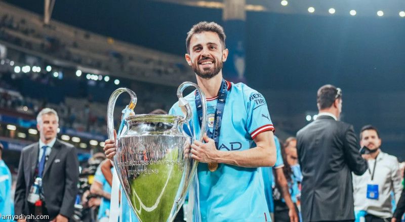 سيلفا بديل ميسي