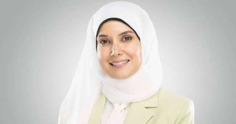 جنان بوشهري