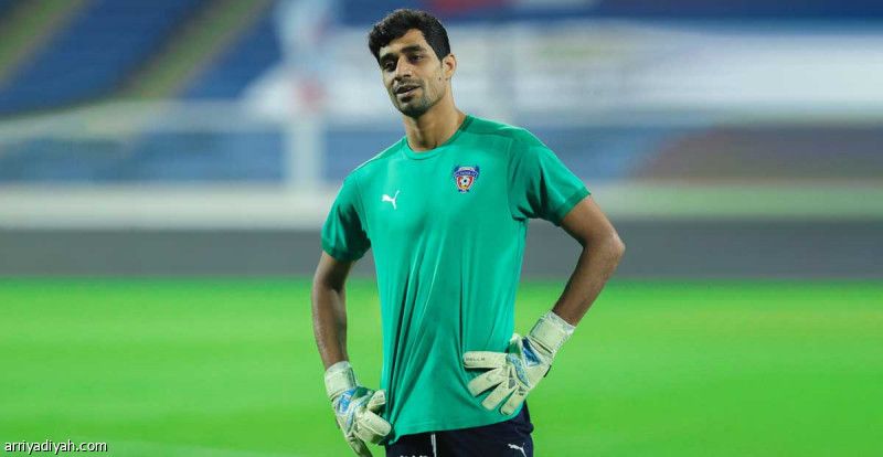 الفيحاء يخالص 6 لاعبين