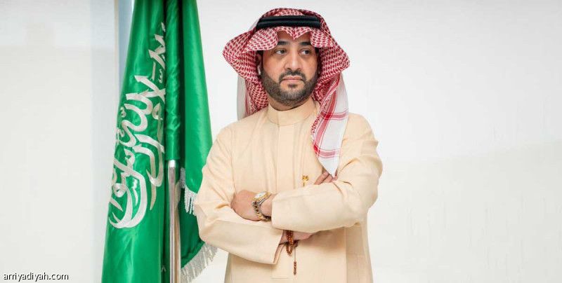 مرشح الأهلي يرفض الطعون