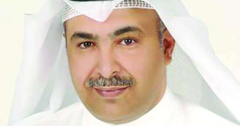 عماد الجلوي