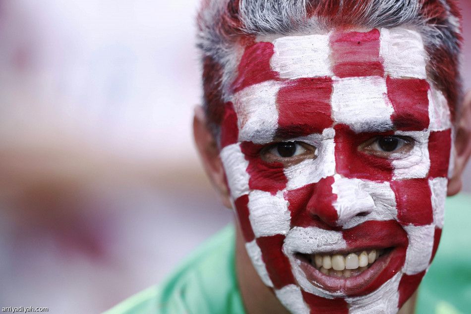 دوري الأمم.. خامس ألقاب الإسبان